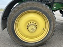 https://photos.machinefinder.com/82/11051782/77018305_large_65609.jpg