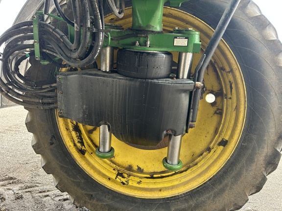 https://photos.machinefinder.com/82/11051782/77018424_large_76903.jpg