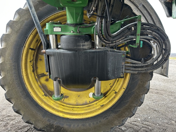 https://photos.machinefinder.com/82/11051782/77018425_large_89775.jpg