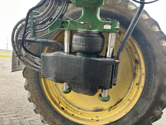 https://photos.machinefinder.com/82/11051782/77018427_large_65555.jpg