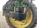 https://photos.machinefinder.com/82/11051782/77018427_large_65555.jpg