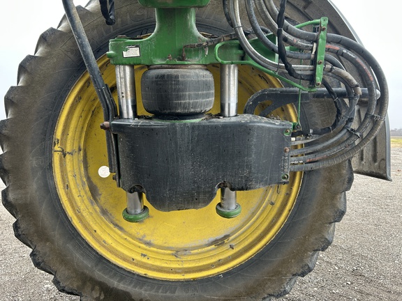https://photos.machinefinder.com/82/11051782/77018428_large_63149.jpg