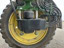 https://photos.machinefinder.com/82/11051782/77018428_large_63149.jpg