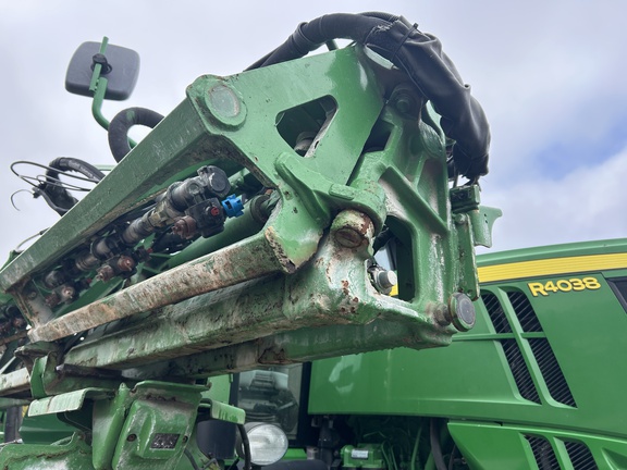 https://photos.machinefinder.com/82/11051782/77018429_large_99974.jpg