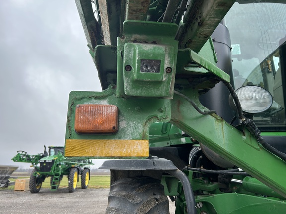 https://photos.machinefinder.com/82/11051782/77018430_large_17499.jpg