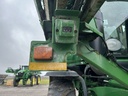 https://photos.machinefinder.com/82/11051782/77018430_large_17499.jpg
