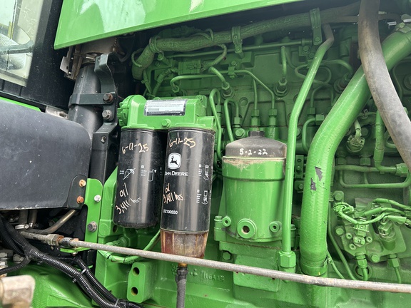 https://photos.machinefinder.com/82/11051782/77018431_large_75523.jpg