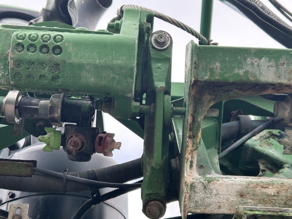 https://photos.machinefinder.com/82/11051782/77018432_large_87047.jpg
