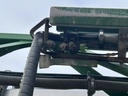 https://photos.machinefinder.com/82/11051782/77018433_large_43253.jpg
