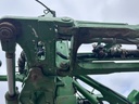 https://photos.machinefinder.com/82/11051782/77018434_large_8146.jpg
