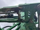 https://photos.machinefinder.com/82/11051782/77018435_large_68646.jpg