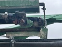 https://photos.machinefinder.com/82/11051782/77018436_large_52015.jpg