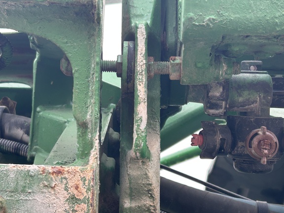 https://photos.machinefinder.com/82/11051782/77018437_large_86474.jpg