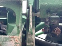 https://photos.machinefinder.com/82/11051782/77018437_large_86474.jpg