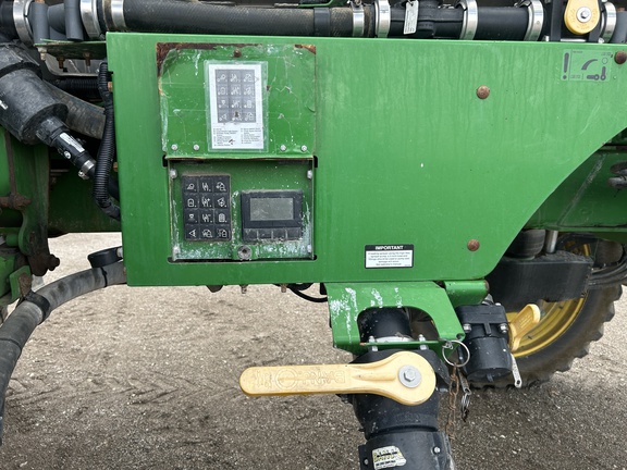 https://photos.machinefinder.com/82/11051782/77018440_large_39888.jpg