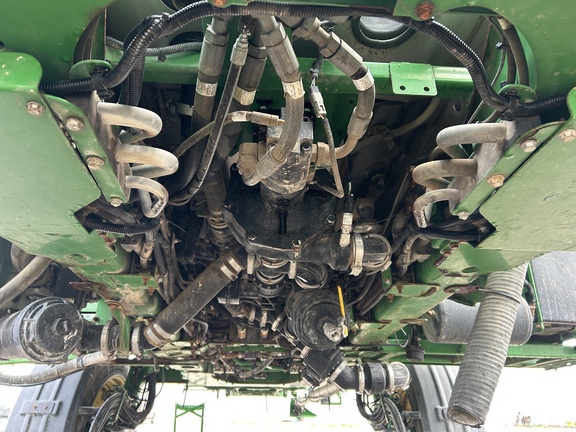 https://photos.machinefinder.com/82/11051782/77018442_large_99275.jpg