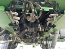 https://photos.machinefinder.com/82/11051782/77018442_large_99275.jpg
