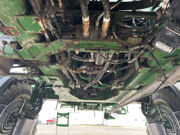 https://photos.machinefinder.com/82/11051782/77018443_large_48375.jpg