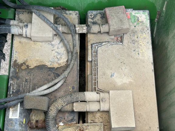 https://photos.machinefinder.com/82/11051782/77018444_large_86341.jpg