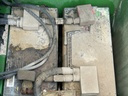 https://photos.machinefinder.com/82/11051782/77018444_large_86341.jpg