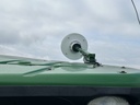https://photos.machinefinder.com/82/11051782/77018445_large_99503.jpg