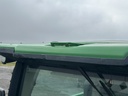https://photos.machinefinder.com/82/11051782/77018515_large_3595.jpg