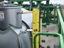 https://photos.machinefinder.com/82/11051782/77018516_large_43631.jpg