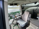 https://photos.machinefinder.com/82/11051782/77018518_large_70277.jpg