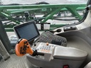 https://photos.machinefinder.com/82/11051782/77018519_large_63001.jpg