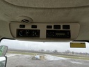 https://photos.machinefinder.com/82/11051782/77018521_large_76801.jpg