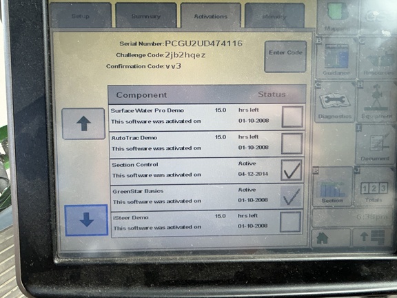 https://photos.machinefinder.com/82/11051782/77018526_large_79658.jpg