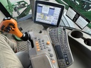 https://photos.machinefinder.com/82/11051782/77018527_large_19388.jpg