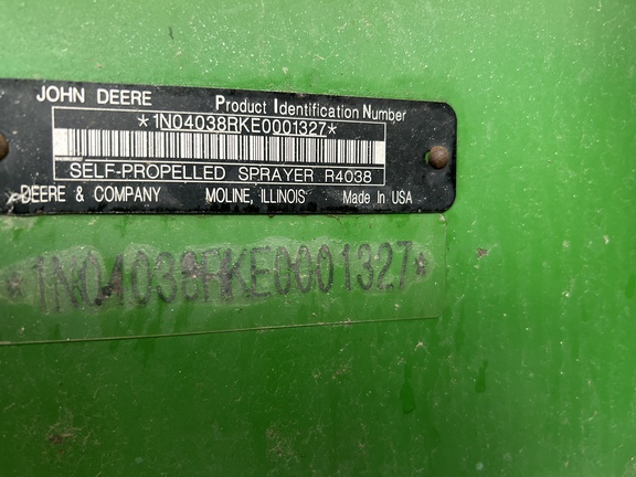 https://photos.machinefinder.com/82/11051782/77018285_large_28851.jpg