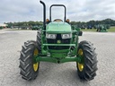 https://photos.machinefinder.com/81/11052381/75708248_large_8818.jpg