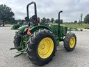 https://photos.machinefinder.com/81/11052381/75708260_large_57739.jpg
