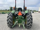 https://photos.machinefinder.com/81/11052381/75708259_large_46732.jpg