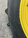 https://photos.machinefinder.com/81/11052381/75708268_large_14897.jpg
