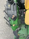 https://photos.machinefinder.com/81/11052381/75708245_large_94310.jpg
