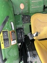 https://photos.machinefinder.com/81/11052381/75708241_large_41678.jpg