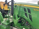 https://photos.machinefinder.com/81/11052381/75708284_large_50502.jpg