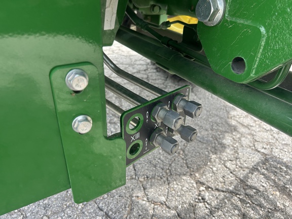 https://photos.machinefinder.com/81/11052381/75708286_large_91276.jpg