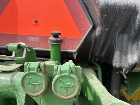 https://photos.machinefinder.com/81/11052381/75708287_large_43057.jpg