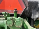 https://photos.machinefinder.com/81/11052381/75708287_large_43057.jpg