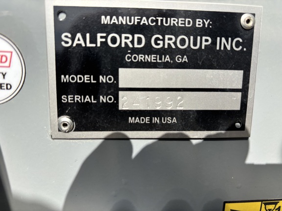 https://photos.machinefinder.com/11/11052611/76504604_large_72289.jpg