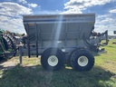 https://photos.machinefinder.com/11/11052611/76504607_large_50688.jpg