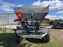 https://photos.machinefinder.com/11/11052611/76504610_large_3782.jpg