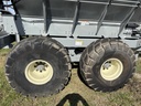 https://photos.machinefinder.com/11/11052611/76504619_large_15313.jpg