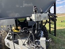 https://photos.machinefinder.com/11/11052611/76504625_large_75876.jpg