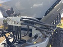 https://photos.machinefinder.com/11/11052611/76504627_large_76669.jpg