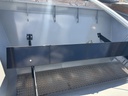 https://photos.machinefinder.com/11/11052611/76504628_large_24724.jpg